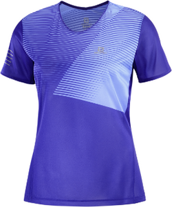 Sense tee 2025